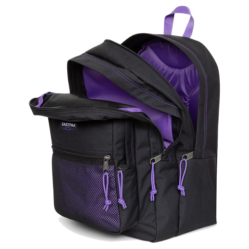 eastpak-pinnacle-kontrast-vineyard-rucksack-2-f-cher-wasserabweisend-30-jahre-ga image 3