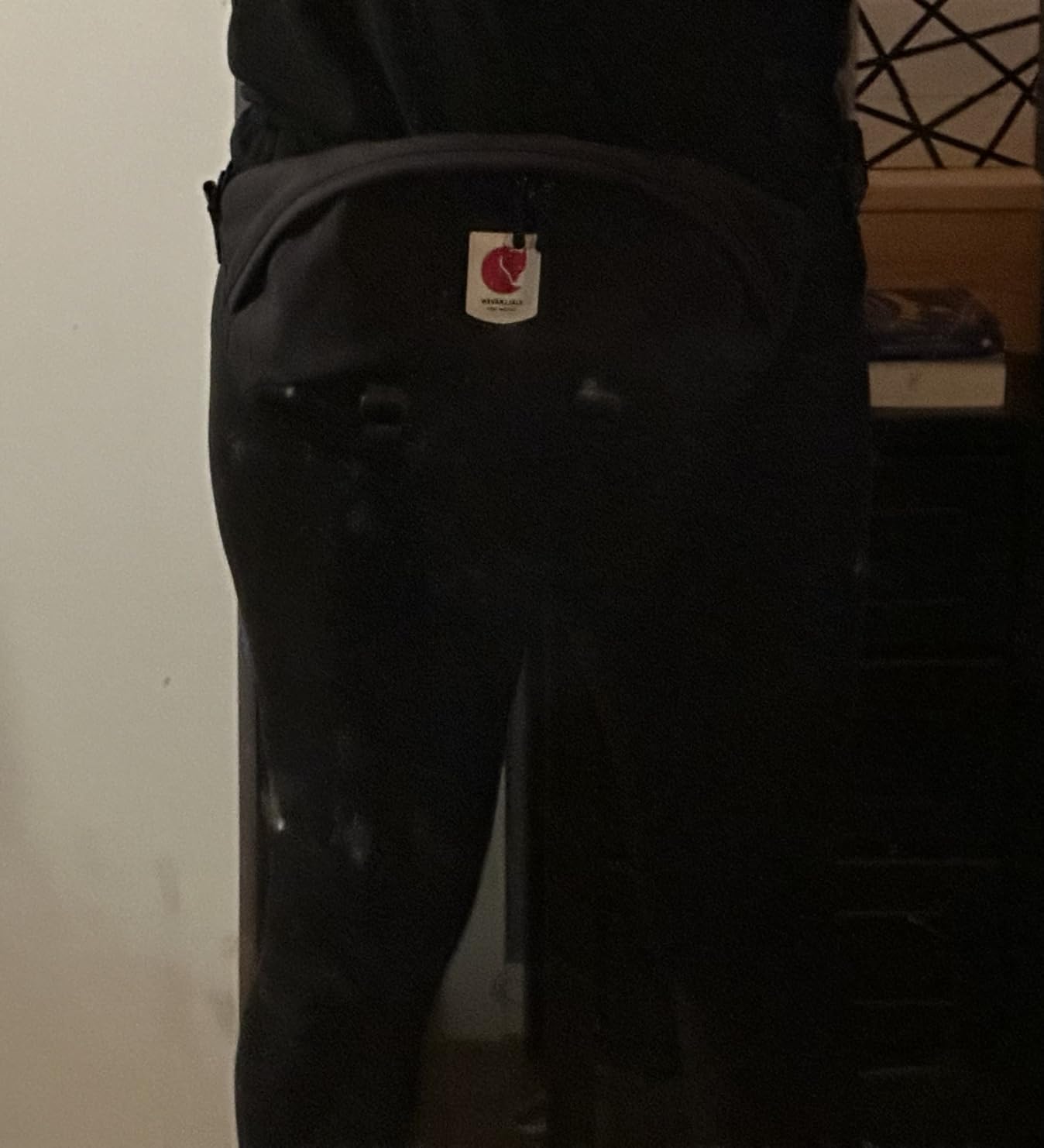 Gut und praktisch