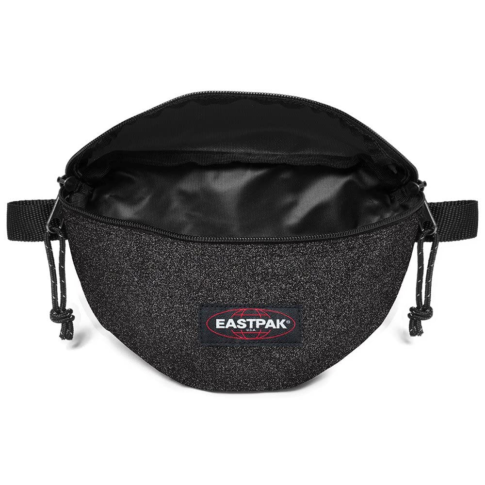 eastpak-springer-g-rteltasche image 3
