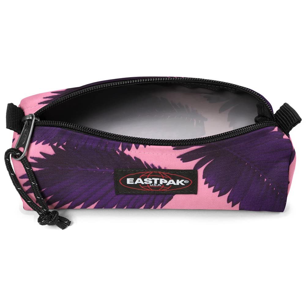 eastpak-seasonals-colours-benchmark-single-federm-ppchen-schlankes-etui-im-90er- image 3
