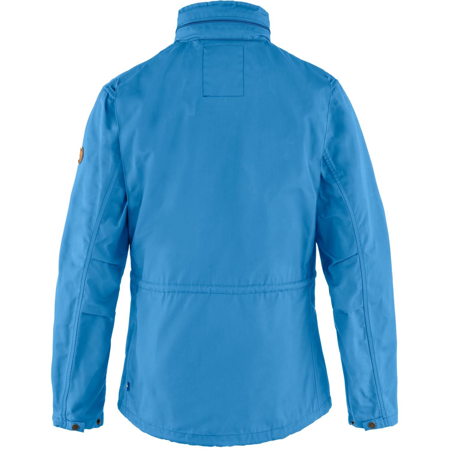 fj-llr-ven-damen-r-ven-jacke-langlebige-outdoor-jacke-aus-g-1000-mit-verstaubare image 1