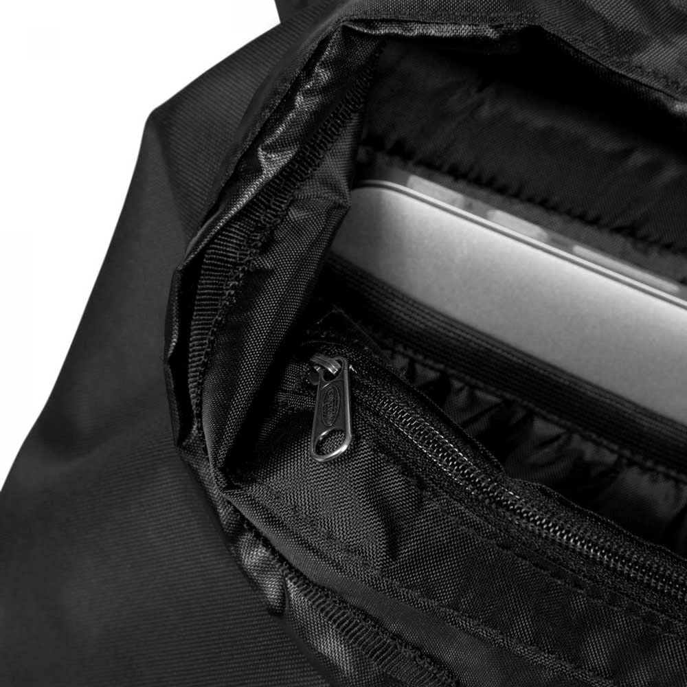 eastpak-austin-rucksack-42-cm-18-l-schwarz image 5