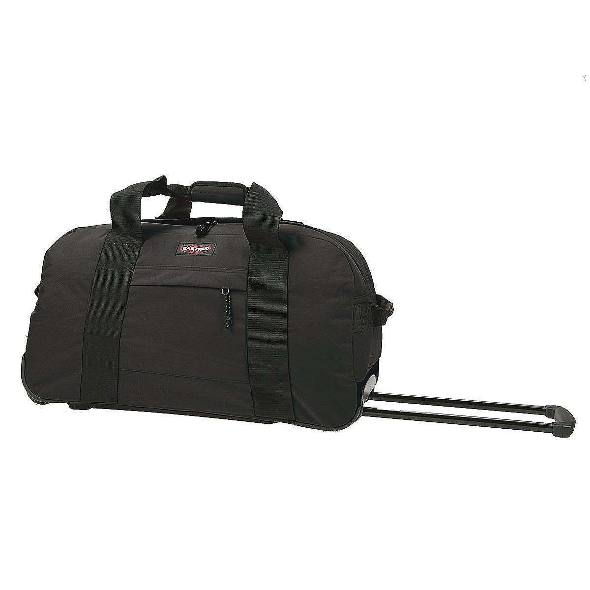 eastpak-container-reisetasche-65-cm-77-l-schwarz image 1