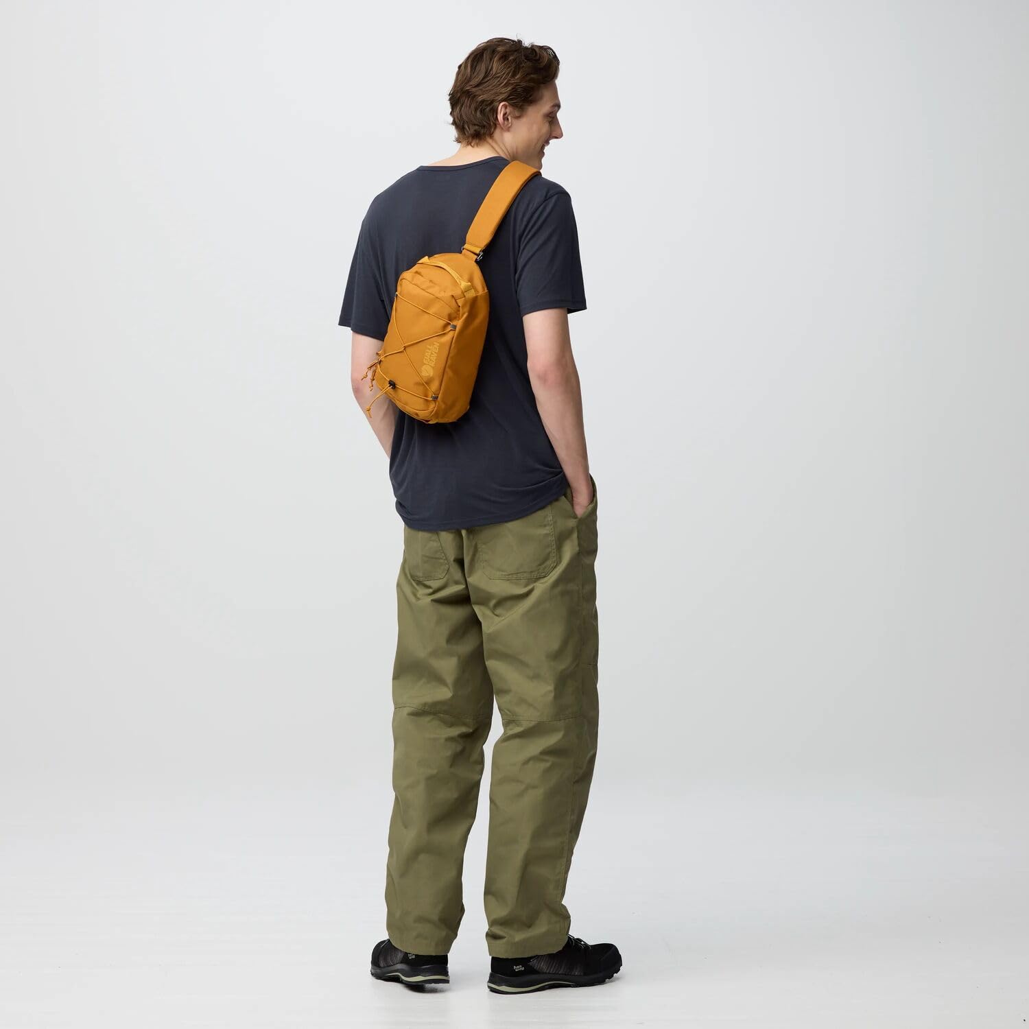 fj-llr-ven-unisex-skule-6-sling-umh-ngetasche-mit-tabletfach image 3