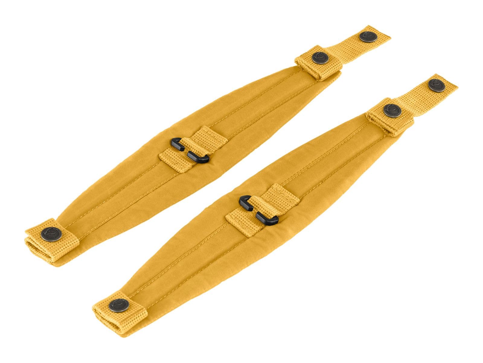 fj-llr-ven-k-nken-schulterpolster-zubeh-r-f-r-k-nken-rucks-cke image 2