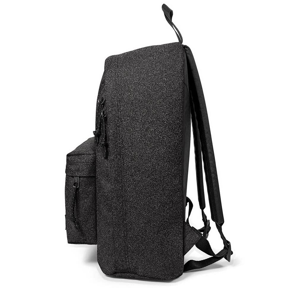 eastpak-out-of-office-rucksack image 4