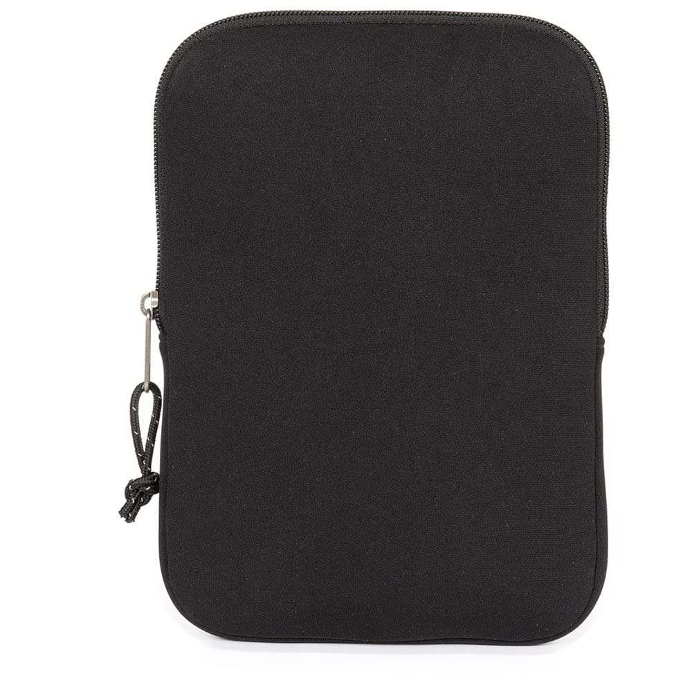 eastpak-decke-m-laptoph-lle-22-cm-schwarz image 2