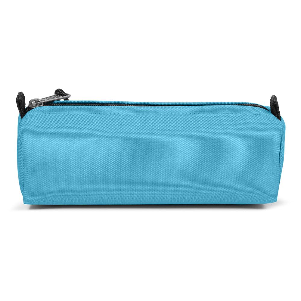 eastpak-benchmark-federm-ppchen-ger-umiges-etui-f-r-schule-und-b-ro-blau image 3