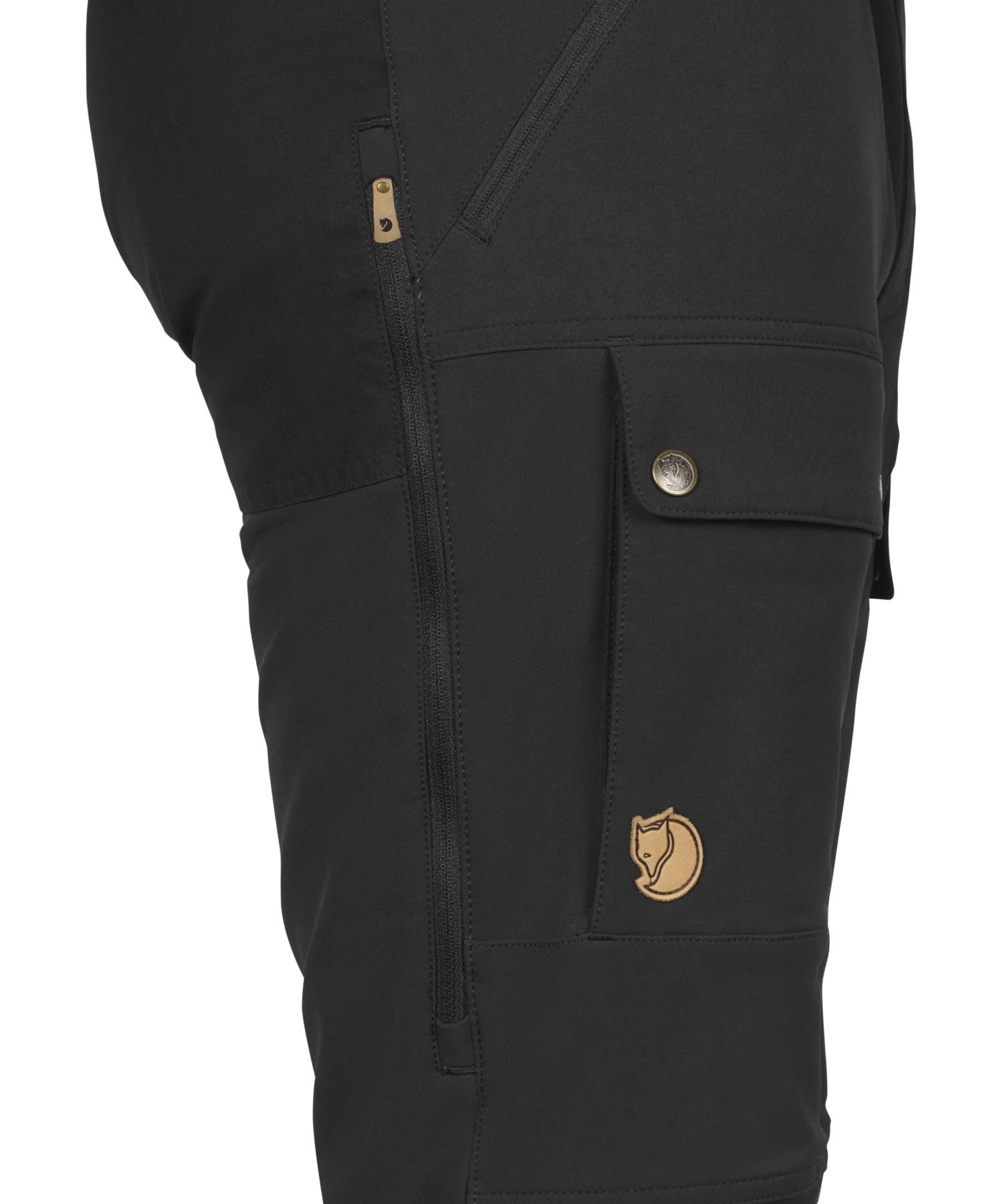 fj-llr-ven-keb-touring-trousers-herren-lange-trekkinghose-m-long-mit-stretch-was image 4