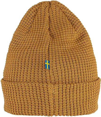 fj-llr-ven-tab-hat-unisex-strickm-tze-recyceltes-polyester image 5