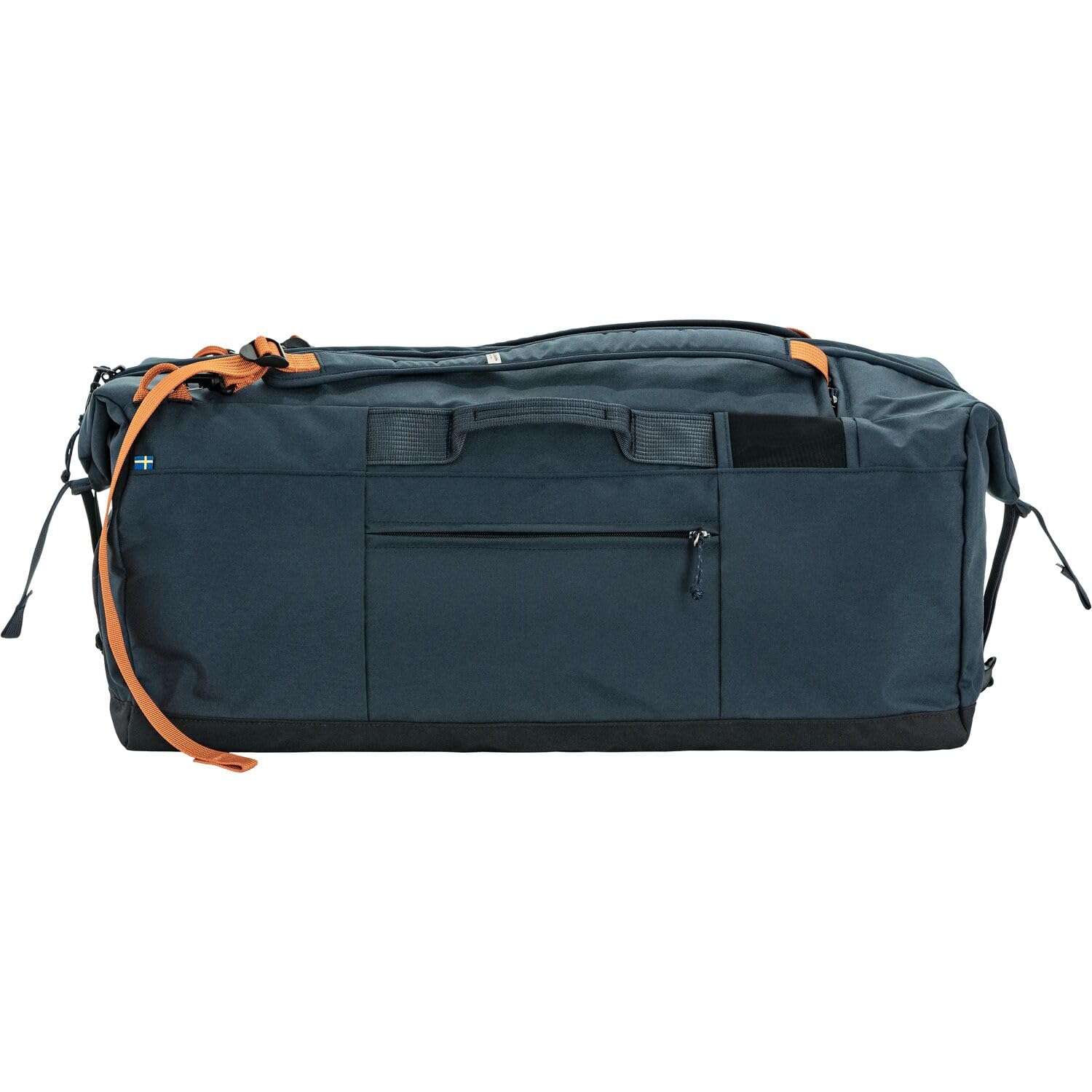 fj-llr-ven-f-rden-duffel-80-reisetasche-one-size-nachhaltige-80l-sporttasche image 2