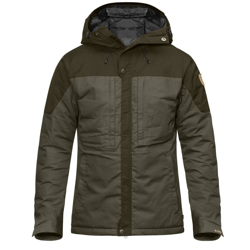 fj-llr-ven-skogso-gepolsterte-winterjacke-h-ftlang-mit-kapuze-wind-und-wasserabw image 8
