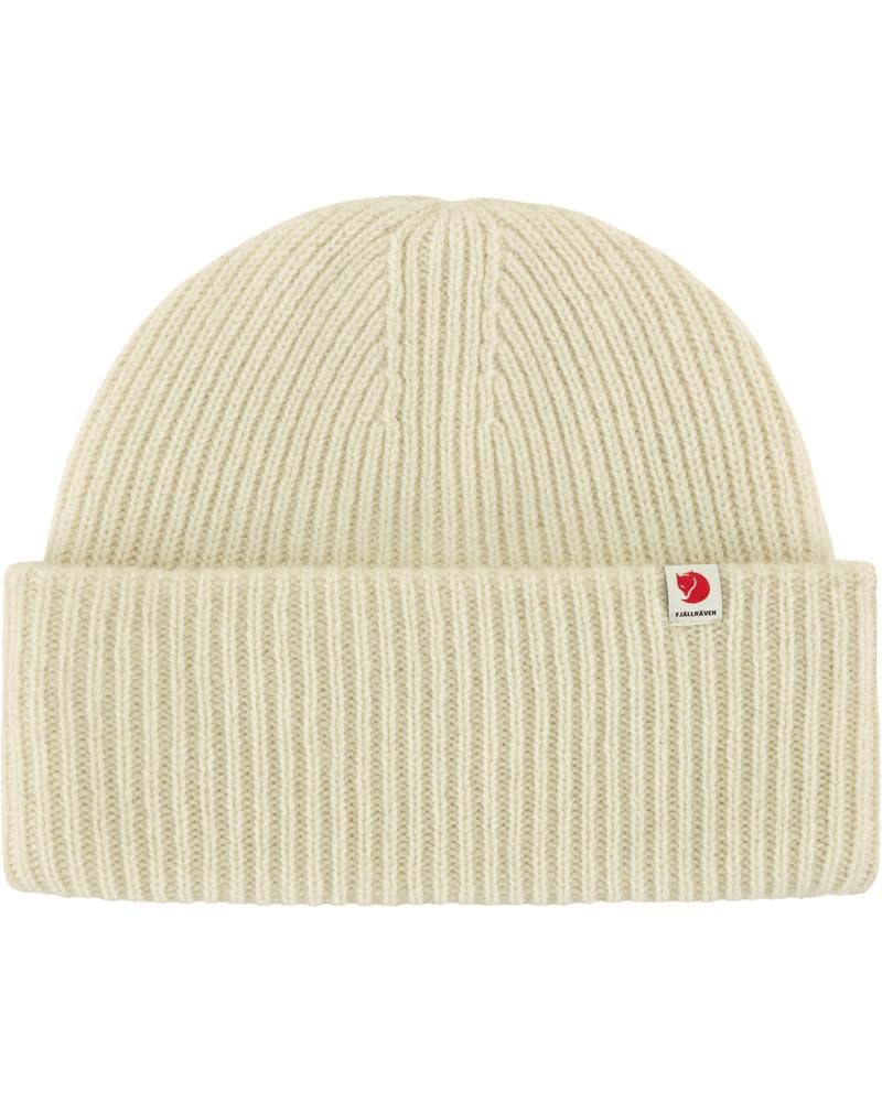 fj-llr-ven-heavy-beanie-rippenstrickm-tze-aus-lammwolle-unisex image 3