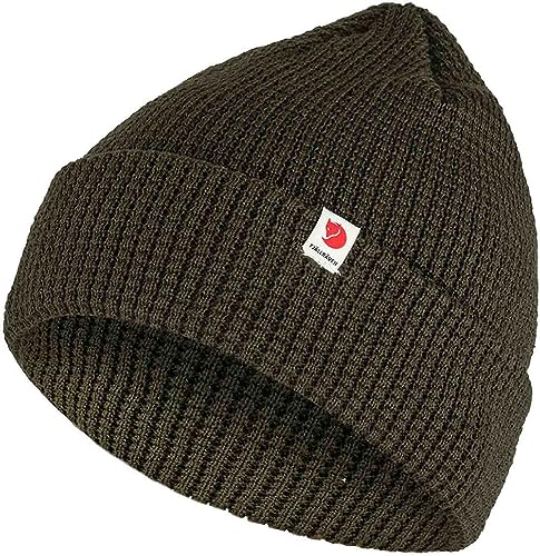 fj-llr-ven-tab-hat-unisex-strickm-tze-recyceltes-polyester image 6
