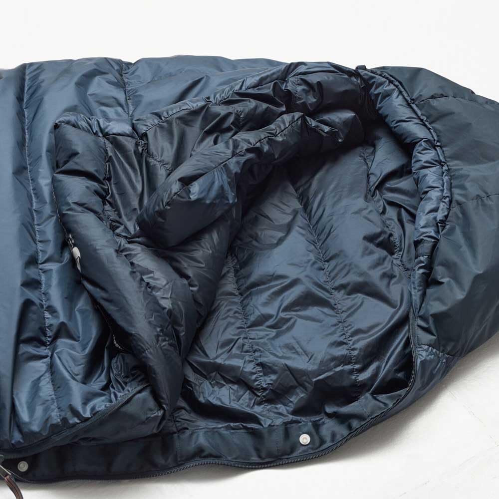 fj-llr-ven-damen-keb-two-seasons-schlafsack-navy-one-size image 5