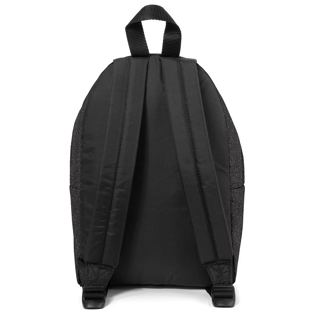 eastpak-orbit-rucksack-kinderrucksack-unisex-ideal-f-r-den-alltag image 2