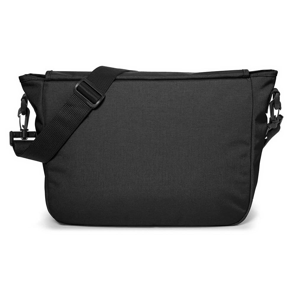 eastpak-jr-umh-ngetasche-11-5-l-black-klassisch-und-robust image 4