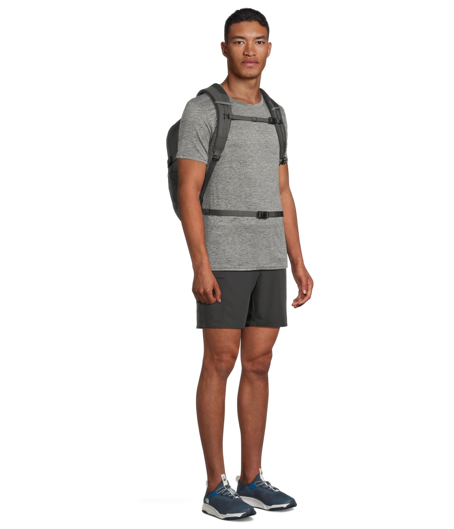 fj-llr-ven-skule-28-backpack image 5