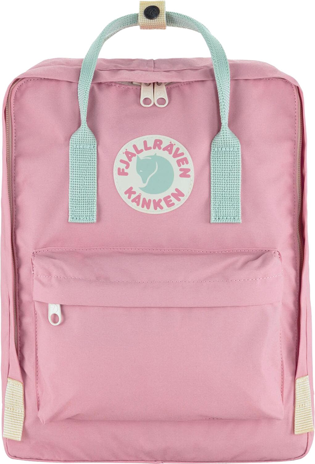 fj-llr-ven-k-nken-koncept-rucksack-16-l-graphite-berry-inklusive-sitzkissen-limi image 6