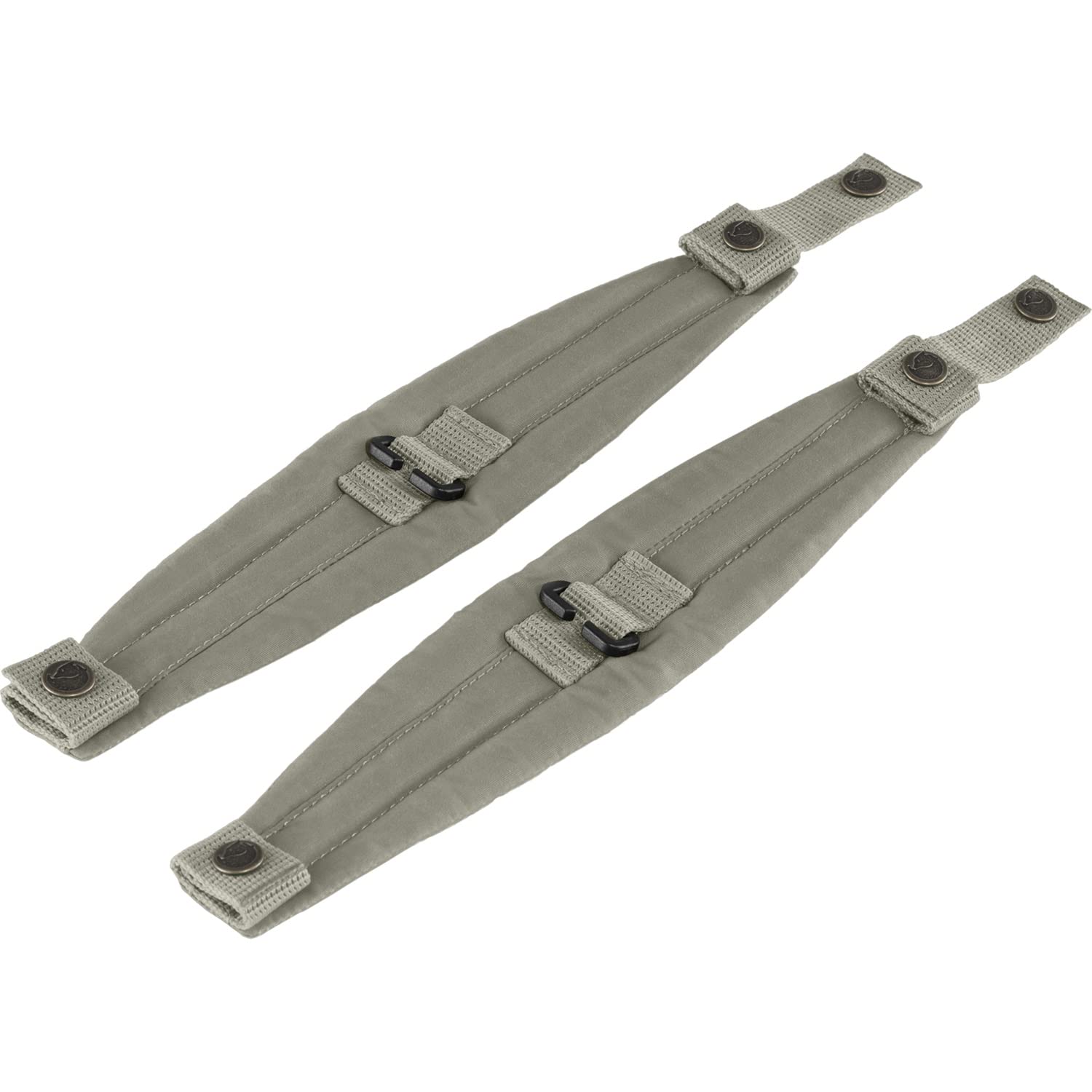 fj-llr-ven-k-nken-schulterpolster-zubeh-r-f-r-k-nken-rucks-cke image 4