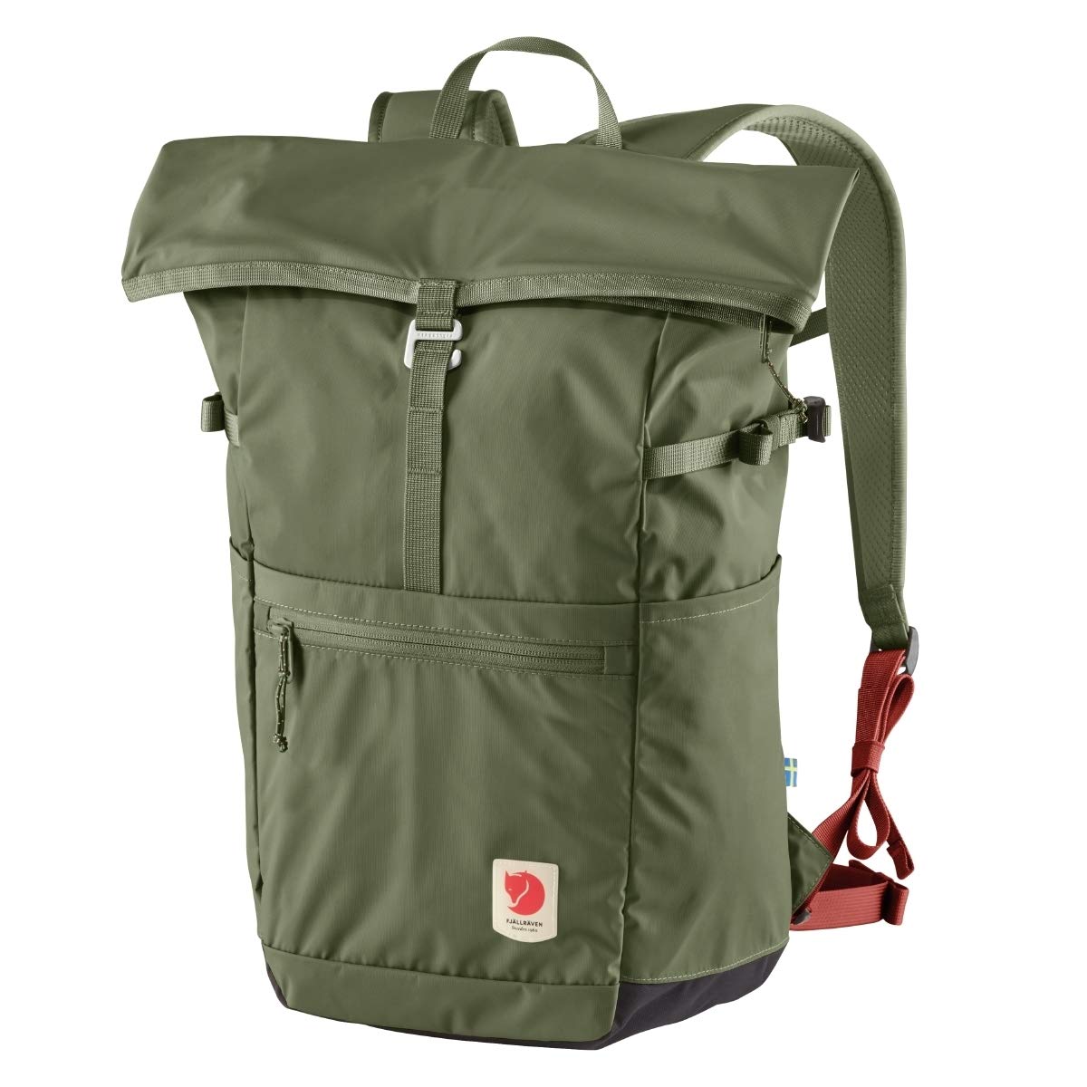 fj-llr-ven-high-coast-foldsack-24-23222-rucksack image 8