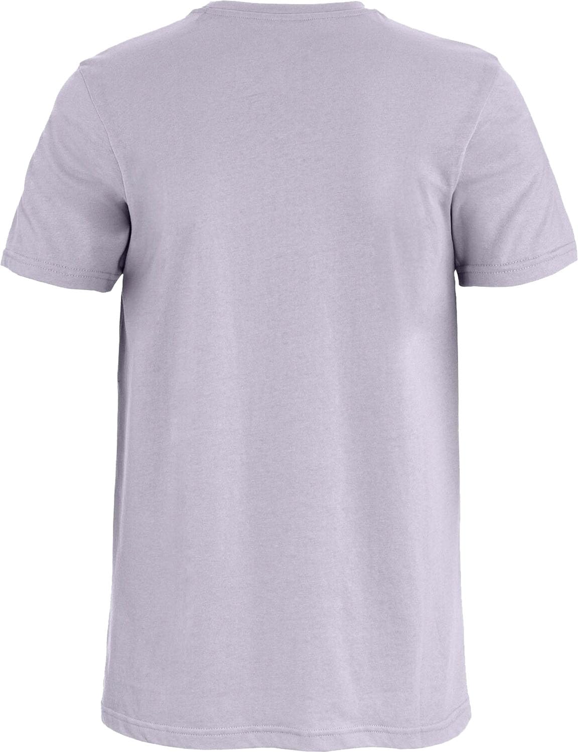 fj-llr-ven-1960-logo-t-shirt-herren-bio-baumwolle-recyceltes-polyester image 2