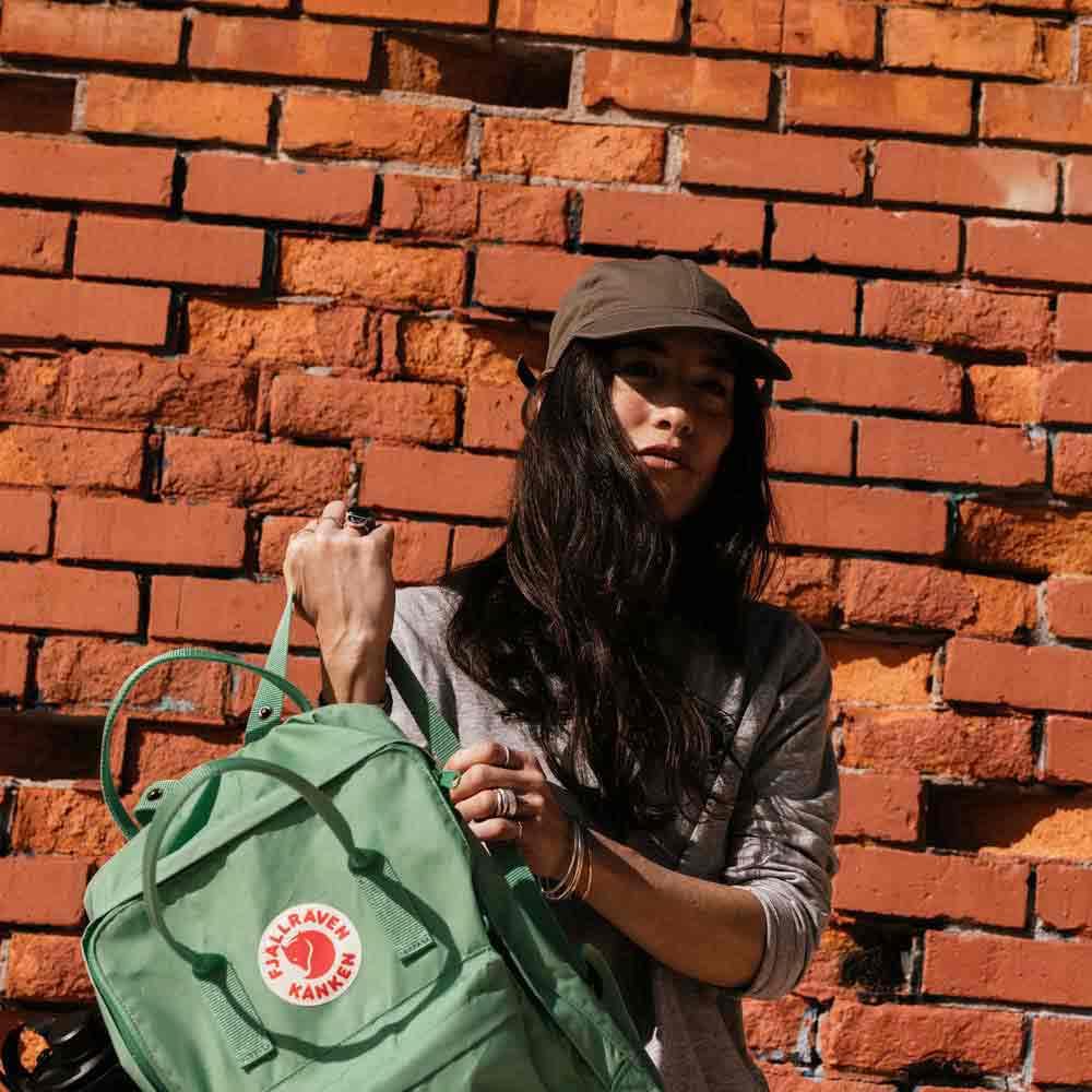 fj-llr-ven-k-nken-rucksack-unisex-16l-klassiker-strapazierf-hig-zeitlos-50-rabat image 2