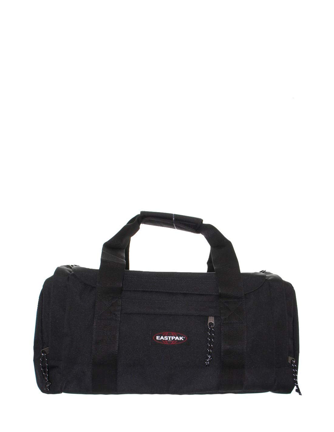 eastpak-reader-s-reisetasche-33-liter-53-cm-schwarz image 1