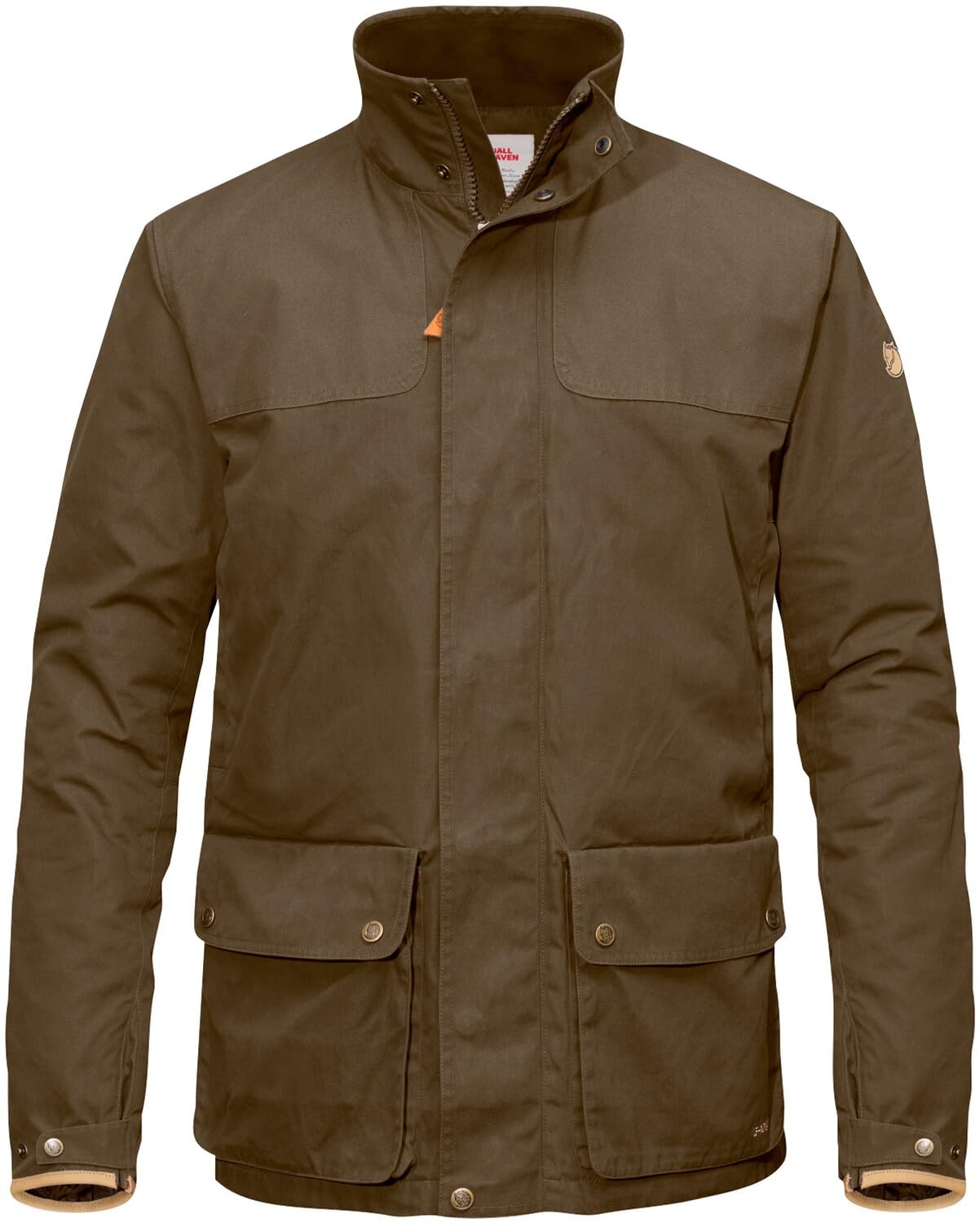 fj-llr-ven-s-rmland-padded-jacke image 6