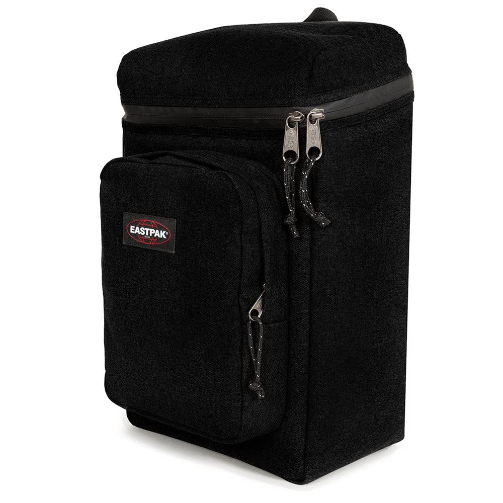 eastpak-kooler-isolierter-rucksack-20l-schwarz image 5
