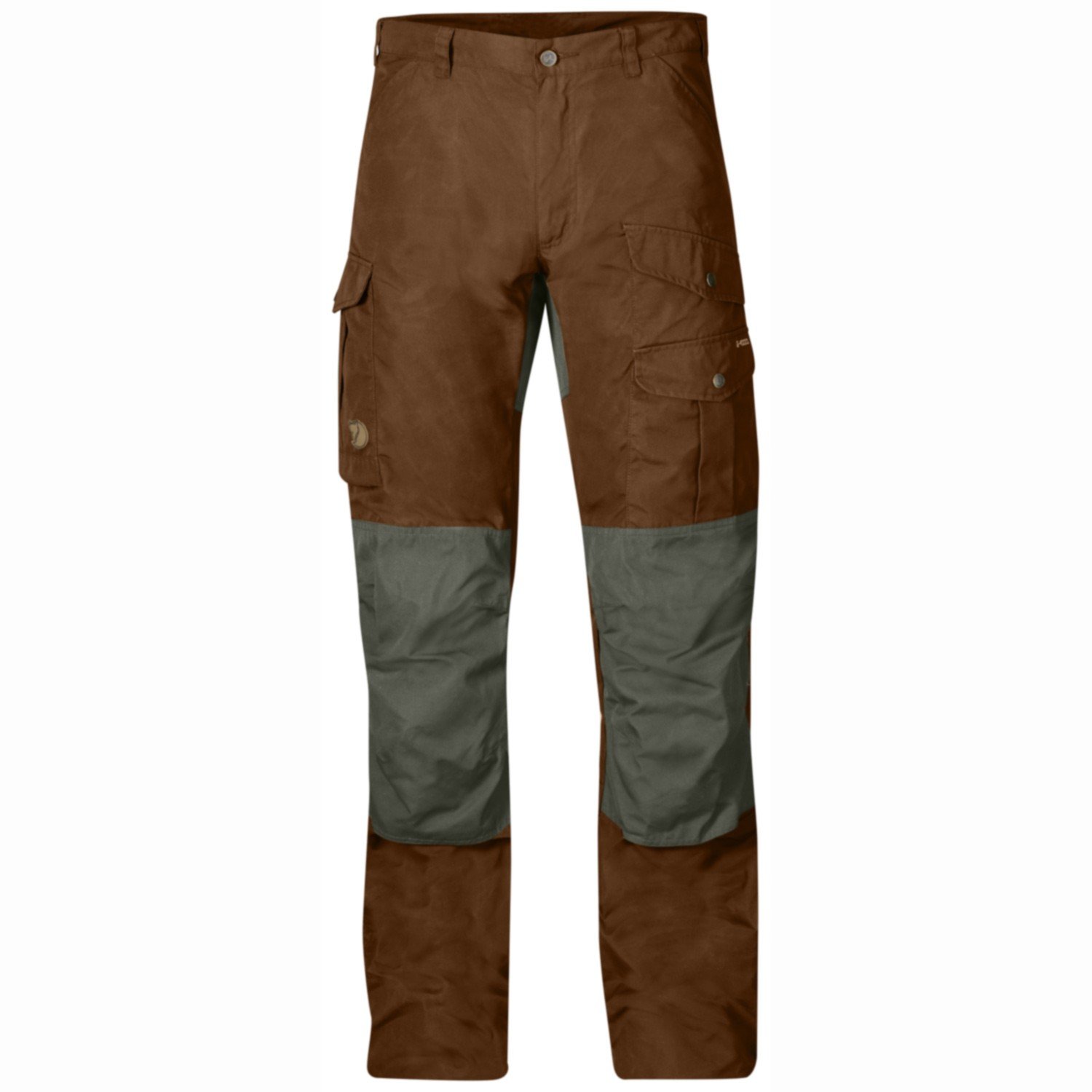 fj-llr-ven-reporter-lite-vest-herren-vielseitige-weste-aus-g-1000-lite image 4