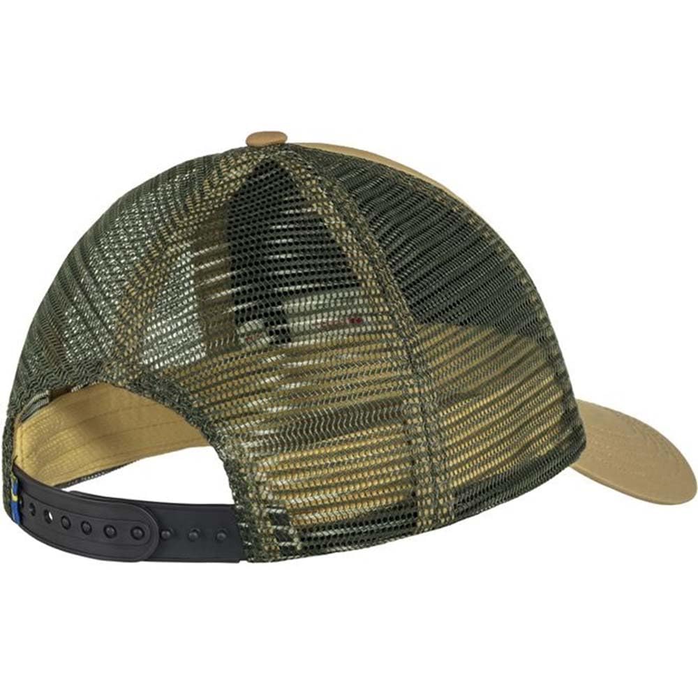 fj-llr-ven-unisex-trucker-cap-g-1000-eco image 4