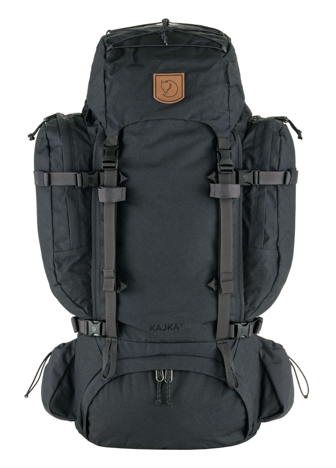 fj-llr-ven-kajka-85-rucksack-unisex-green image 4