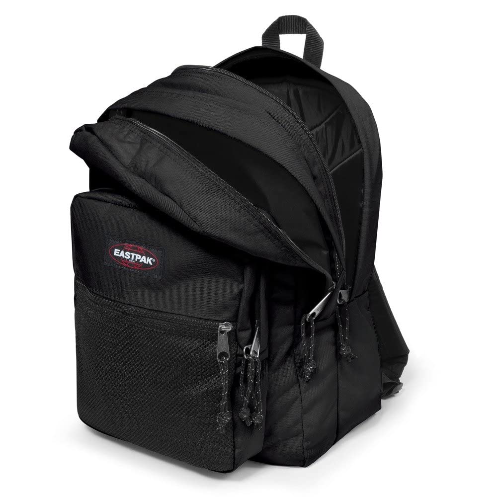 eastpak-pinnacle-rucksack-38l-42-x-32-x-25-5-cm-extra-gro-er-schul-freizeitrucks image 3