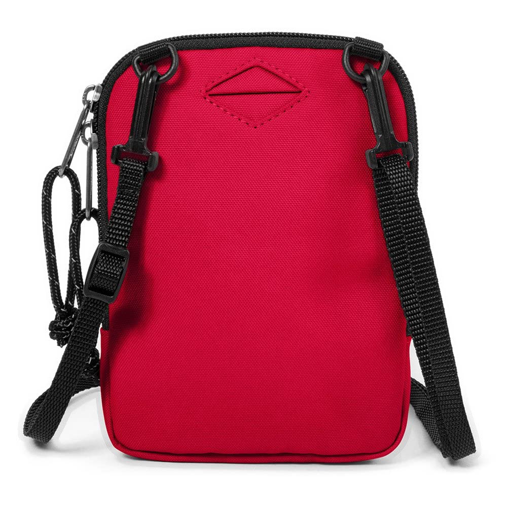 eastpak-buddy-umh-ngetasche-27-l-sailor-red image 2