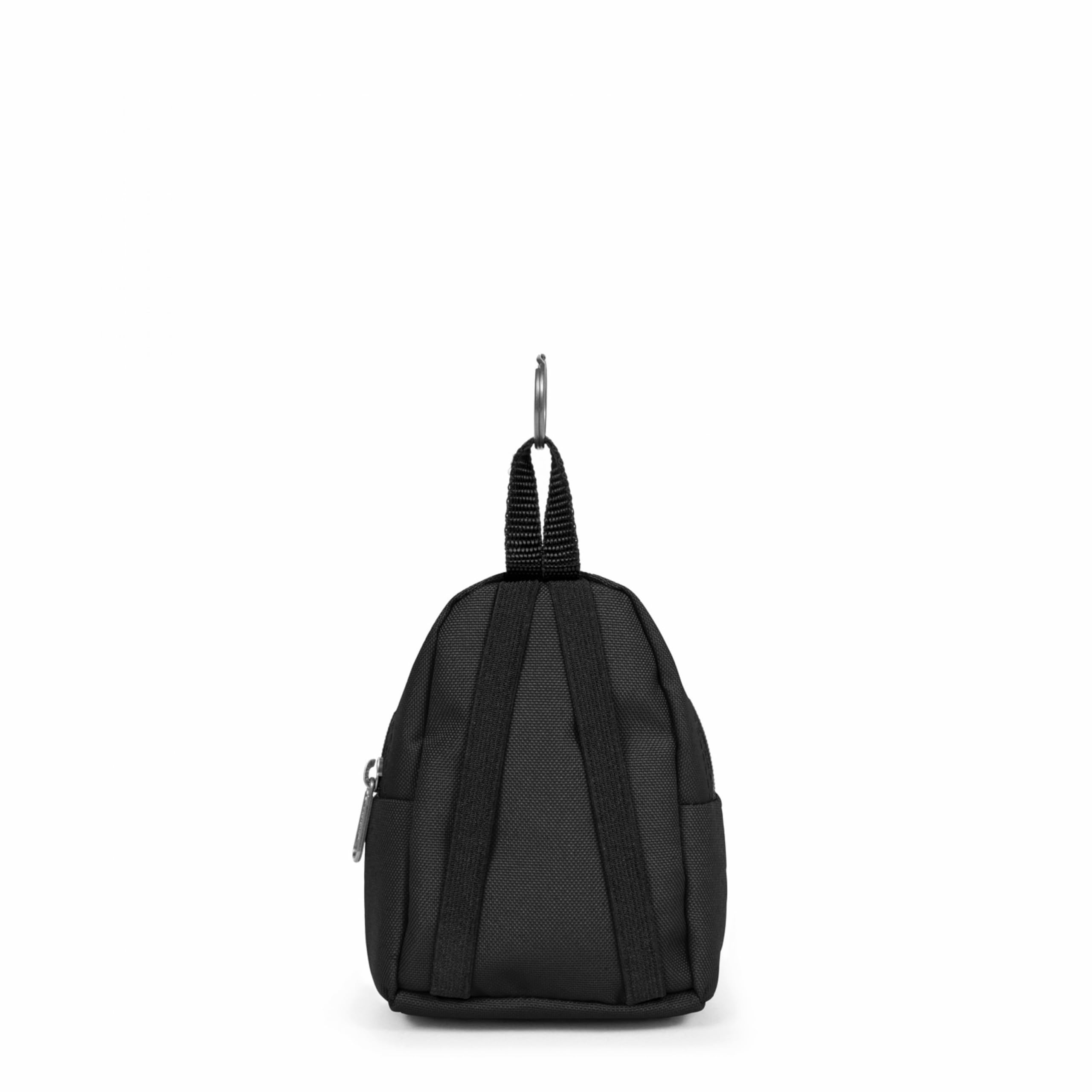 eastpak-mini-padded-geldb-rse-black-karten-bargeld-kompakt image 3