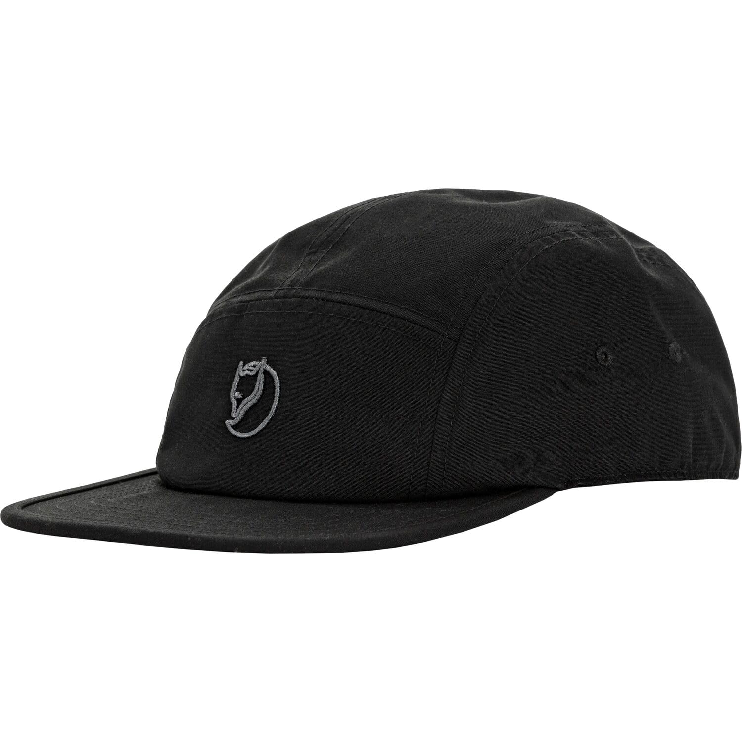 fj-llr-ven-unisex-baseballkappe-flat-brim-klassische-wachsbare-kappe-aus-g-1000- image 7