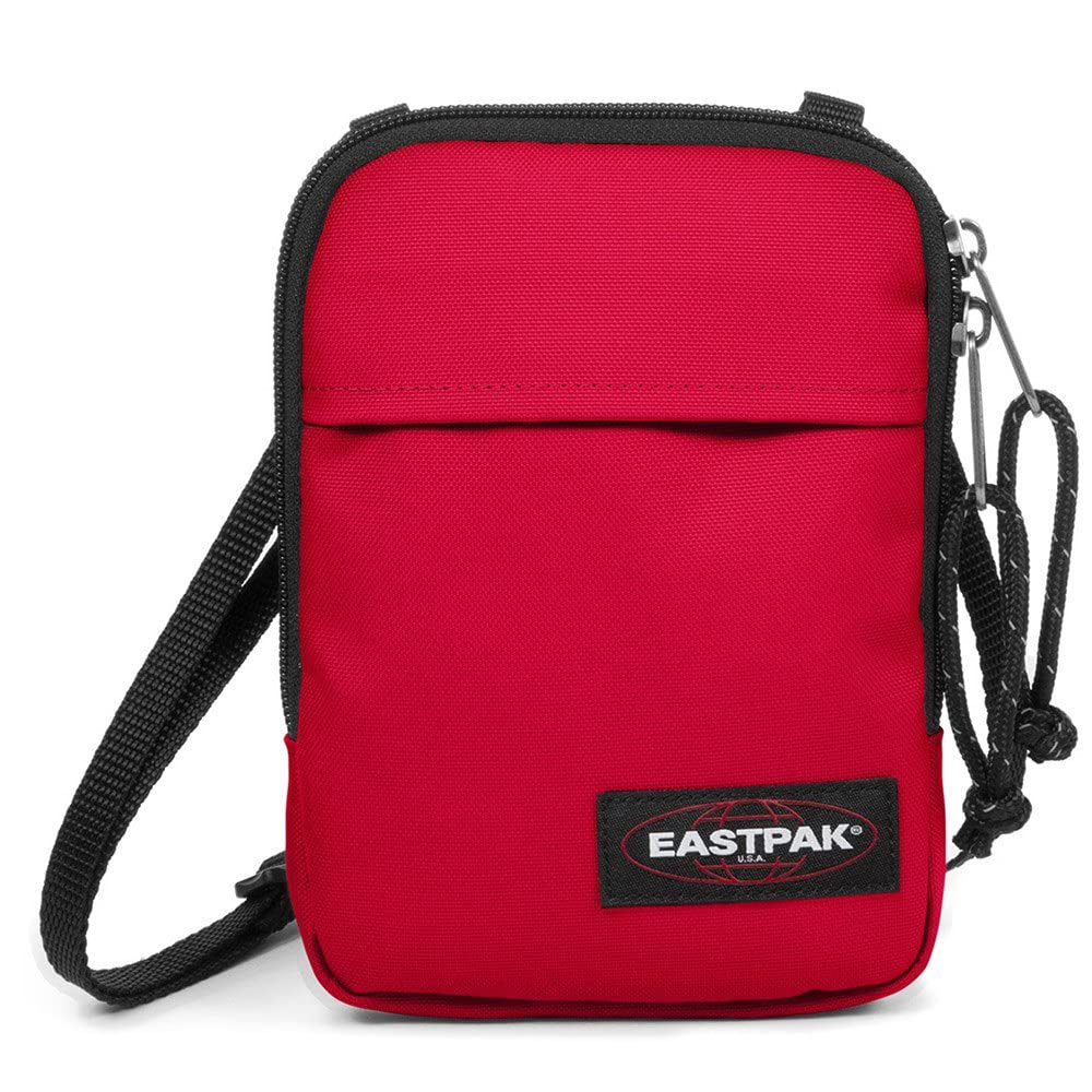 eastpak-buddy-umh-ngetasche-27-l-sailor-red image 1