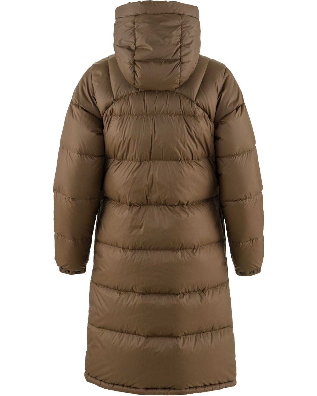 fj-llr-ven-damen-expedition-long-down-parka-w-jacket-extra-lange-daunenjacke image 2