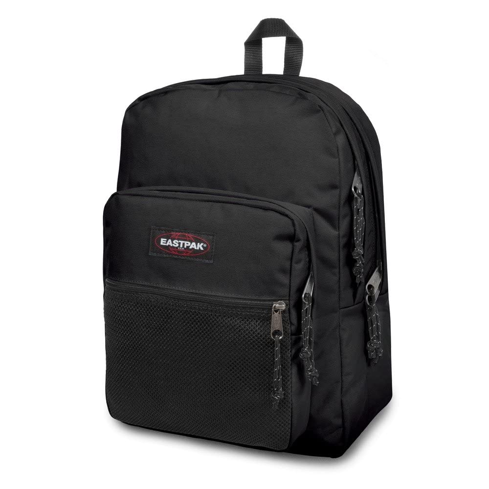 eastpak-pinnacle-rucksack-38l-42-x-32-x-25-5-cm-extra-gro-er-schul-freizeitrucks image 2