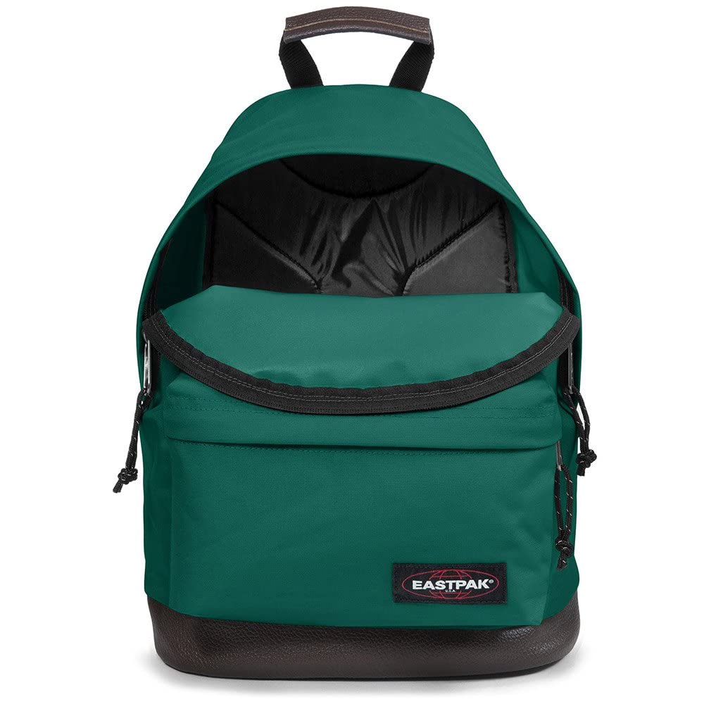 eastpak-wyoming-rucksack-ger-umiger-daypack-f-r-schule-und-freizeit image 3