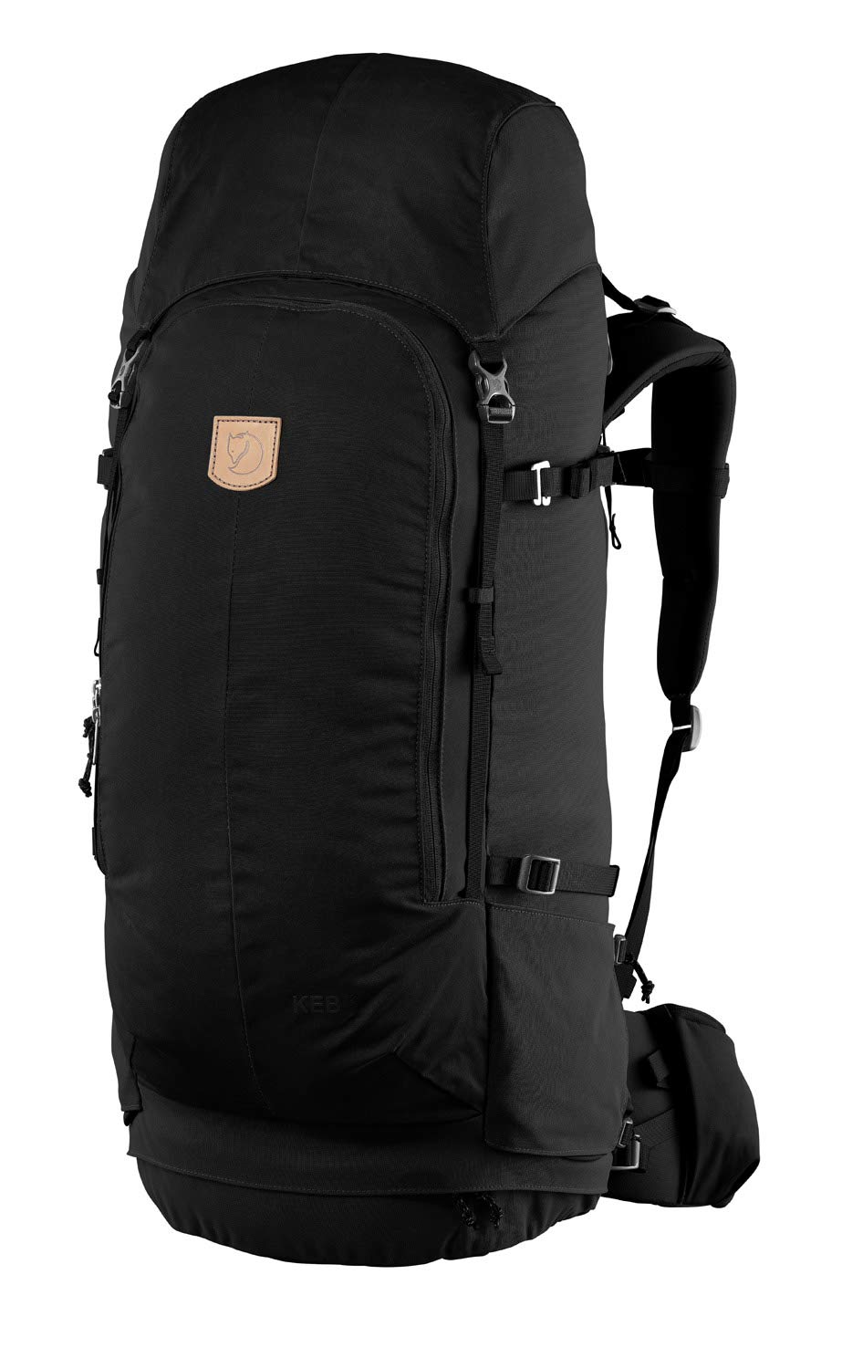 fj-llr-ven-keb-72-w-rucksack-damen-73-cm-f-r-lange-touren-ganzjahresrucksack image 3