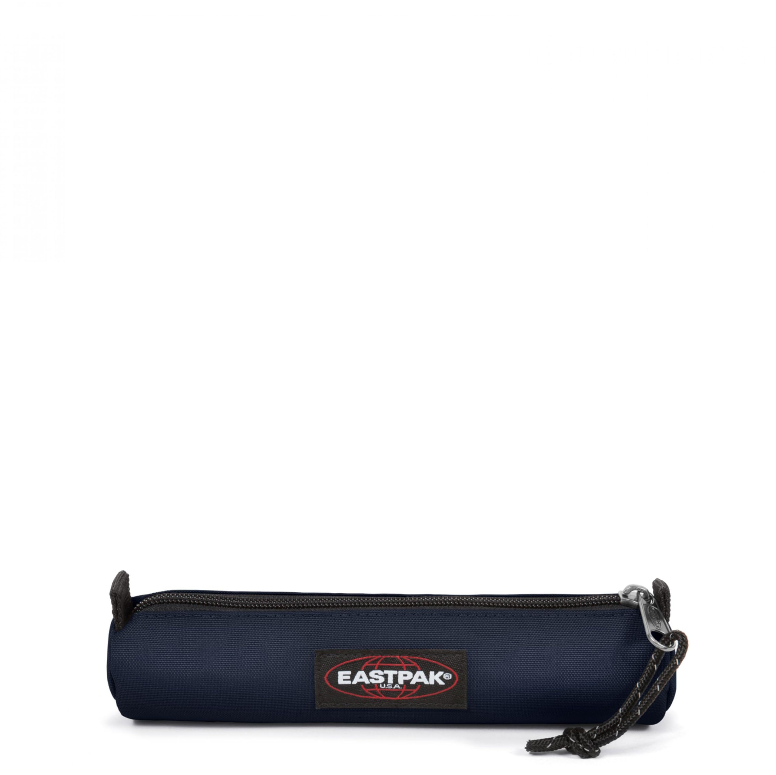 eastpak-small-round-single-federm-ppchen-schmal-schwarz-20-5-x-5-x-4-5-cm image 6