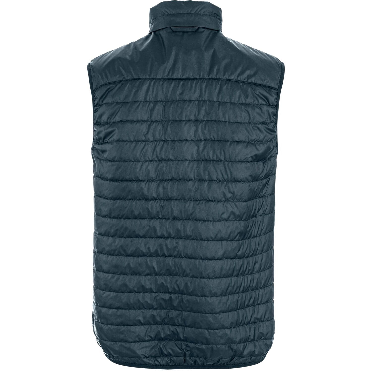 fj-llr-ven-herren-abisko-padded-weste-navy-m image 2