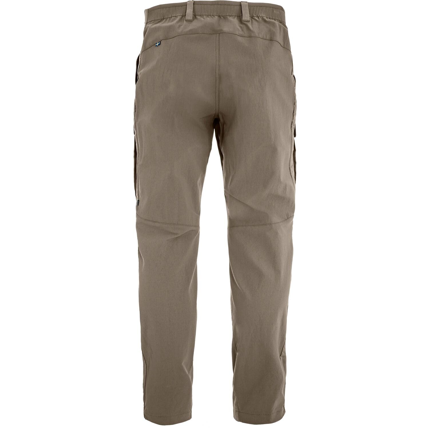 fj-llr-ven-abisko-hybrid-trail-herrenhose-vielseitige-trekkinghose-mit-stretch image 2