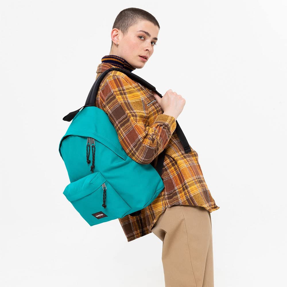 eastpak-padded-pak-r-rucksack-klassiker-f-r-alltag-und-freizeit image 7