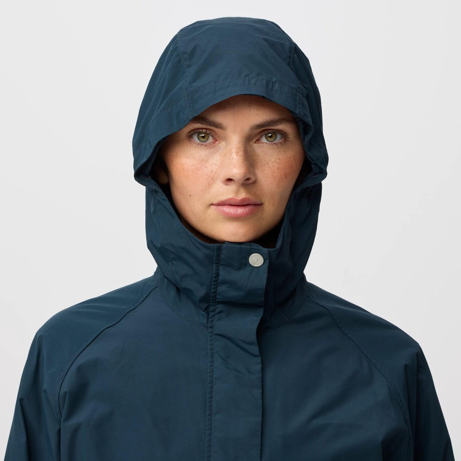 fj-llr-ven-damen-vardag-vindby-jacke-leichte-packbare-windjacke-aus-gewachstem-p image 7