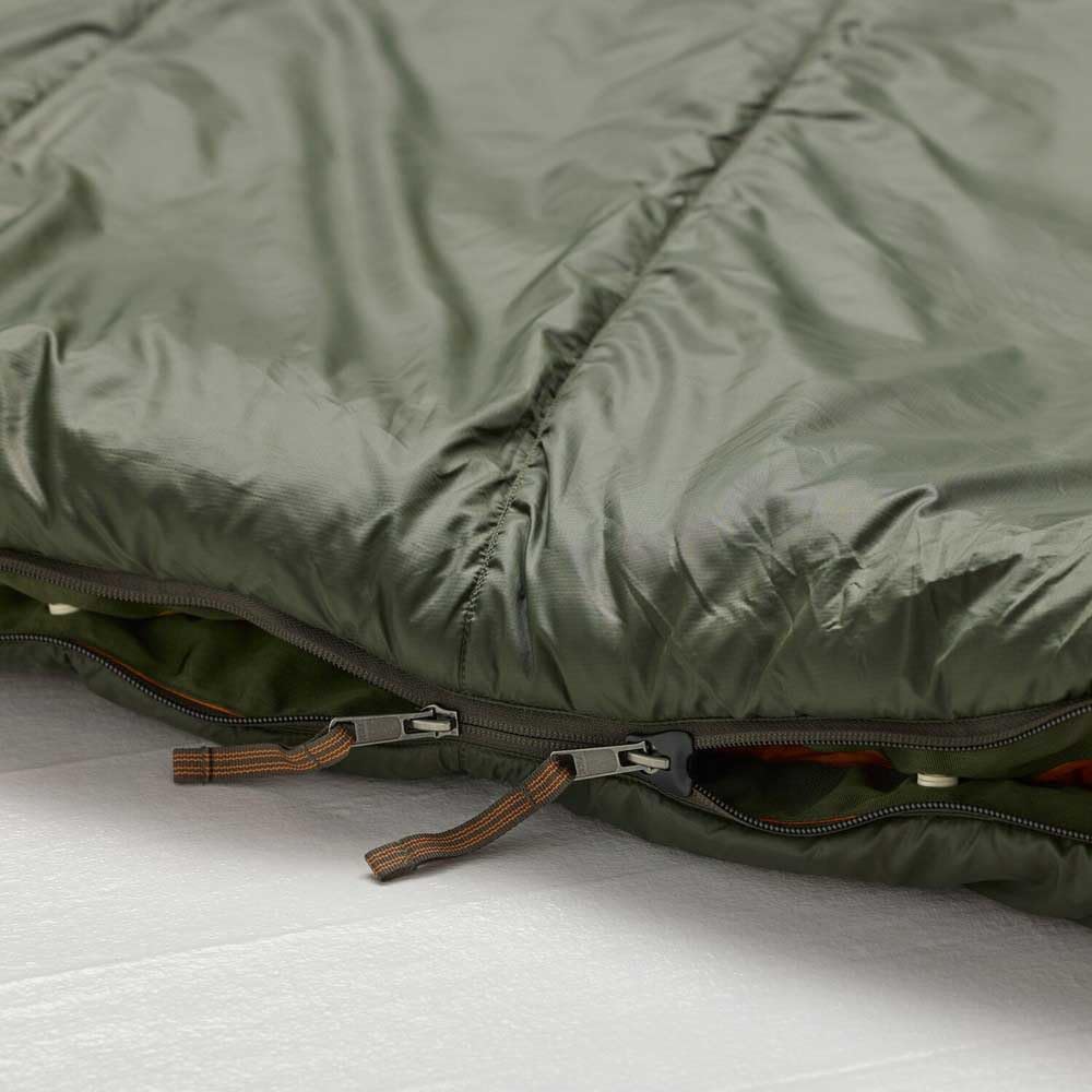 fj-llr-ven-damen-abisko-two-seasons-schlafsack-vielseitiger-2-jahreszeiten-schla image 8