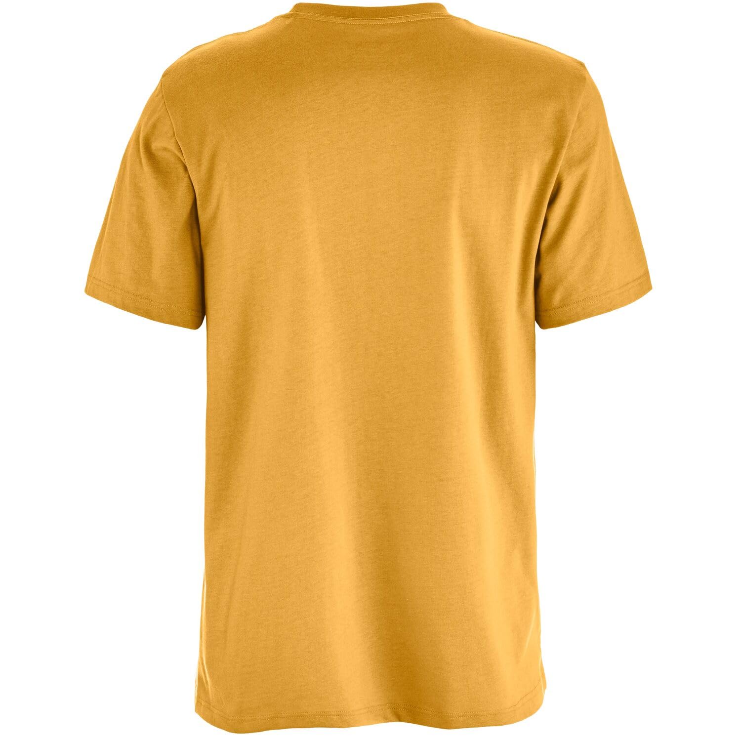 fj-llr-ven-herren-t-shirt-multicolor-logo-bio-baumwolle-1er-pack image 2