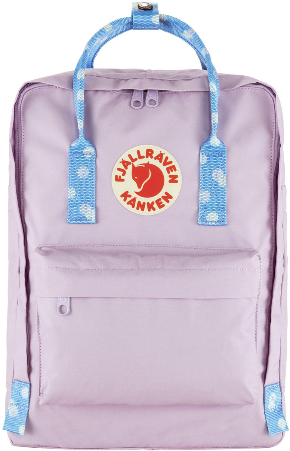 fj-llr-ven-k-nken-rucksack-unisex-klassisch-robust-wasserabweisend image 6